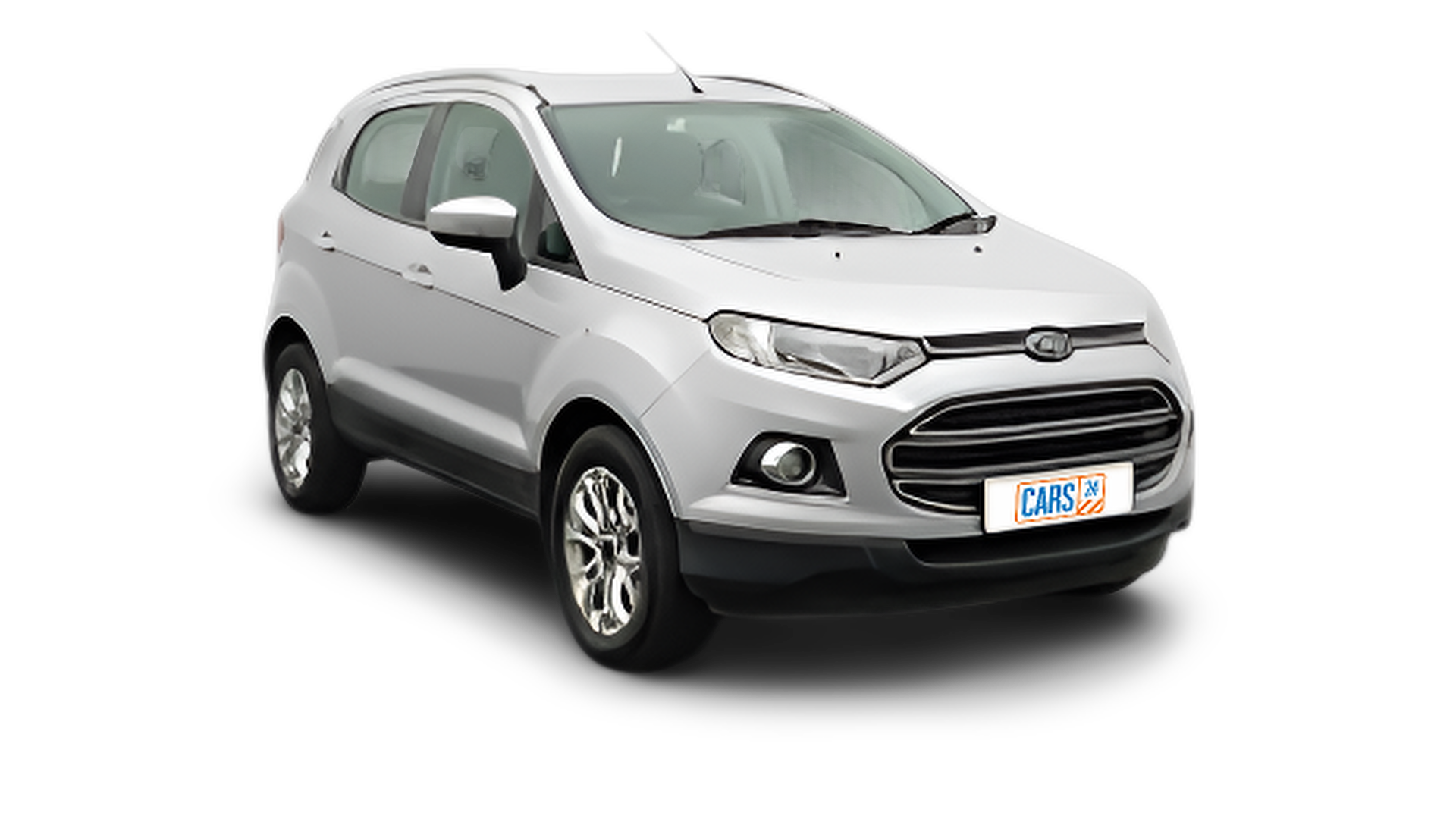 Ford Ecosport-img